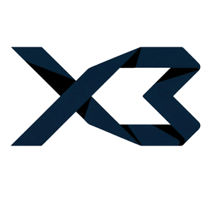 X3Web